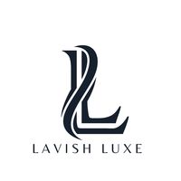 lavisshluxe