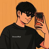เสียงต้นฉบับ - Overtime.19😈