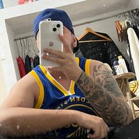 el_zepeda