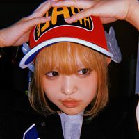 so___ru