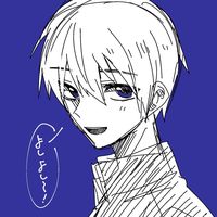 onnsm024