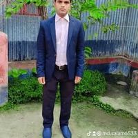 md.salam7896