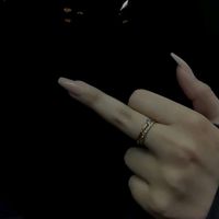 original sound - Rai