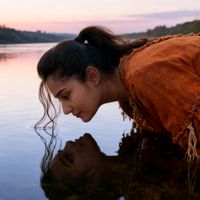 original sound - maha