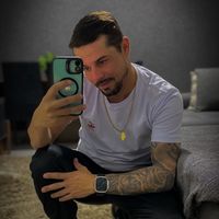 luis_santannaa