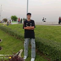 kyawzinthant2023