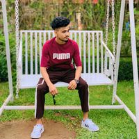 sylhetyboy7