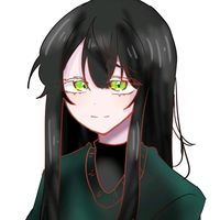 오리지널 사운드 - 라일