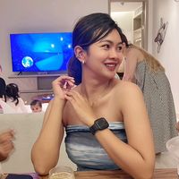 เสียงต้นฉบับ - Mari Din