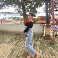 _jenjen20