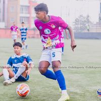 mardi_522