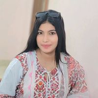 diya.islam740