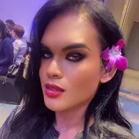 original sound - chepuankening