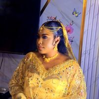 ceesaybinta76