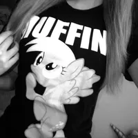 original sound - prodsimss