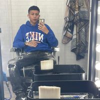 no_soyperez