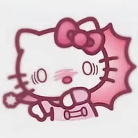 original sound - milys_350