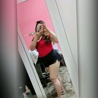 _bhabe_0511