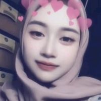 suara asli - fitriwey😎😜💫