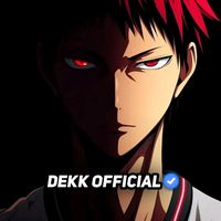dekayu077