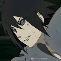 original sound - glennpowt