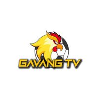 nhạc nền - BLV Gà Siêu Phệ