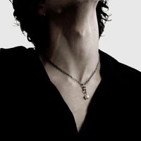 เสียงต้นฉบับ - KHEM . 🙀❤️‍🔥