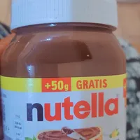 original sound - zekidy6