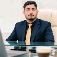 bahrain_ala72