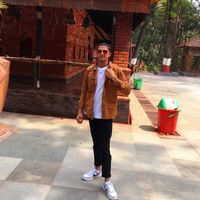 sabinadhikari1