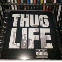 hiphoplife69