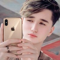 fayazali_4