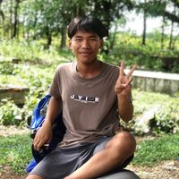 lin.htet2814