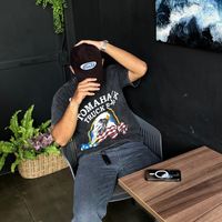 tong_tk03