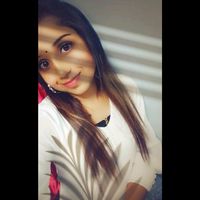 original sound - vasugi_reena🖤✨