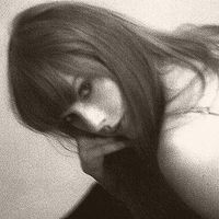 Madelinewy