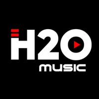 nhạc nền - H2O Music Official