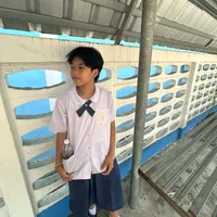 original sound - user1220830687668