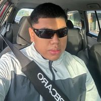 original sound - akadiloy