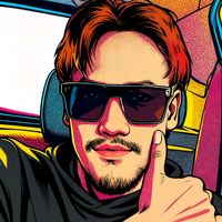 suara asli - MHHLIL KHAN