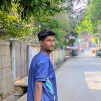 kallu.on.fire