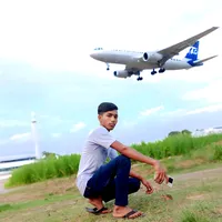 original sound - mdrokeyhossin