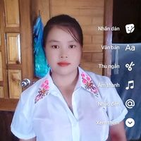 nhạc nền - 207nav7