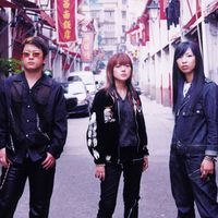 オリジナル楽曲 - GO!GO!7188