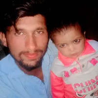original sound - akhtaraslam12