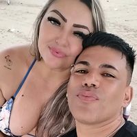 gilsonsoares498
