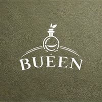 bueen_perfume