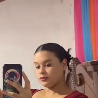 monsegarcia219