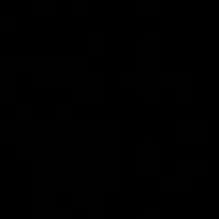 original sound - lavi_saini12