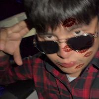 el_patron_de_juliaca